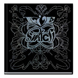 Ive- [ive Switch], 2º Álbum De