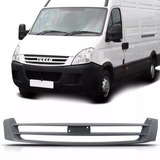 Iveco Daily 2008 2009 2010 2011 2012 Grade Dianteira Externa