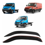Autocolante