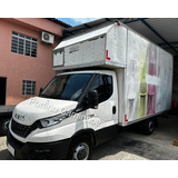 Iveco Daily 35-150 2022