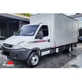 Iveco Daily 70c16 Turbo Intercooler Diesel 2p Manual