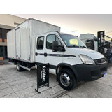 Sprinter