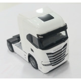 Iveco S-way 1:87 - Herpa 