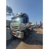 Mb2651