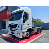 Selectrucks
