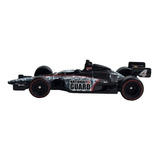 Izod Indy Car Series Dan Borracha Hot Wheels 1:64 Loose