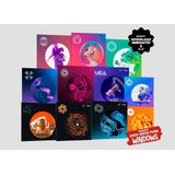 Izotope - Suit Bundle Todos Os Plugins! - Download Imediato!