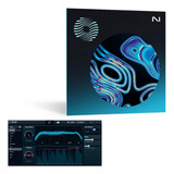 Izotope Ozone 11 Bundle Plugins Completo Ativado Permamente