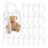 20pcs