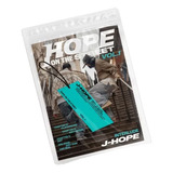 J-hope - [hope On The Street]