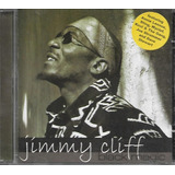 J115 - Cd - Jimmy Cliff