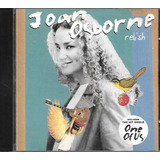 J136 - Cd - Joan Osborne