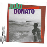 J195 - Cd - João Donato