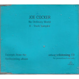 J237 - Cd - Joe Cocker