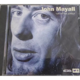 J262 - Cd - John Mayall