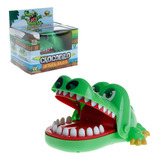Crocodilo
