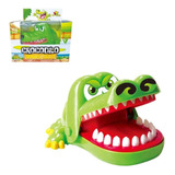 Crocodilo
