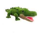 Crocodilo