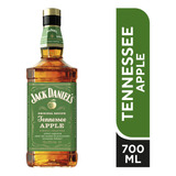 Jack Daniel's Apple Tennessee 700ml