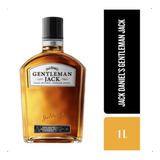 Jack Daniel's Gentleman Jack Whisky 1l
