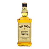 1l