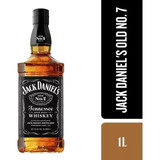 1l