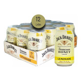 12x330ml