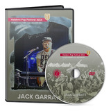 Jack Garratt Dvd Haldern Pop Festival