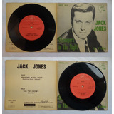 1966