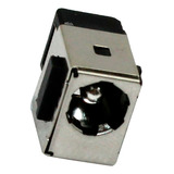 Jack Sem Cabo Philco Phn 14303 Phn 14309 Phn 14103c