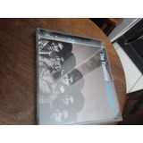 Jacksons Five The Essencial Cd Nacional Michael Jackson