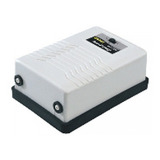 Jad/boyu Compressor Sc 7500 110v + Porosa E Mangueira