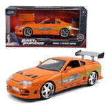 1:24