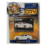 Jada Dub City - Cadillac Cts