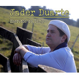 Jader Duarte - Escritos Do Tempo