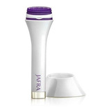 Jafra Máquina Para Limpeza Facial Revitalizante Importada 