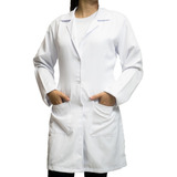 Veterinária