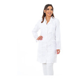 Medico