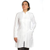 Gabardine