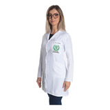 Veterinária