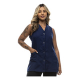 Gabardine