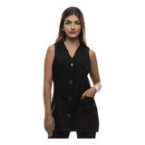 Gabardine