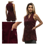 Gabardine