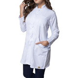 Gabardine