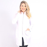 Feminino