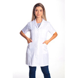 Gabardine