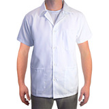 Uniforme