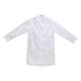 Uniforme
