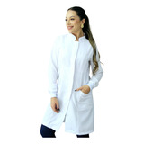 Médico