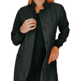 Feminino